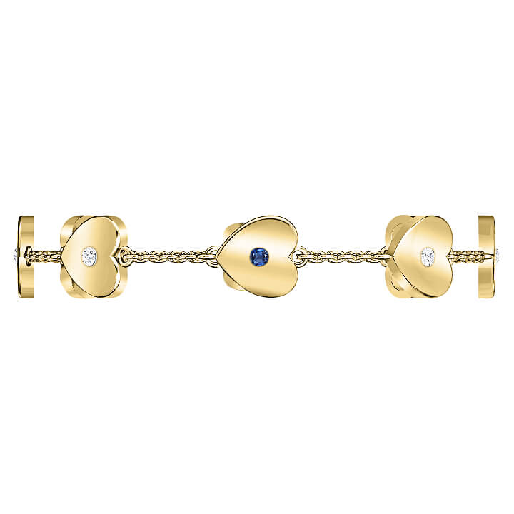 https://goldiam.co.il/sites/default/files/H49758-4-T_yellowgold_sapphire%20%281%29.jpg